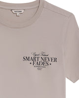 Women´s Graphic T-Shirt - Beige 63_702H005_BEI161102_8