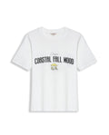 Women´s Graphic T-Shirt - Raw 63_702H010_CRU110606_4