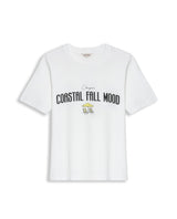 Women´s Graphic T-Shirt - Raw 63_702H010_CRU110606_4