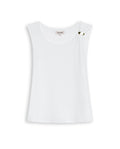 Women´s Slim Top - Raw 63_702H013_CRU110606_4