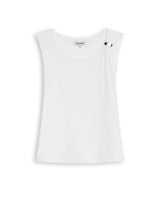 Women´s Slim Top - Raw 63_702H013_CRU110606_4