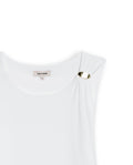 Women´s Slim Top - Raw 63_702H013_CRU110606_8