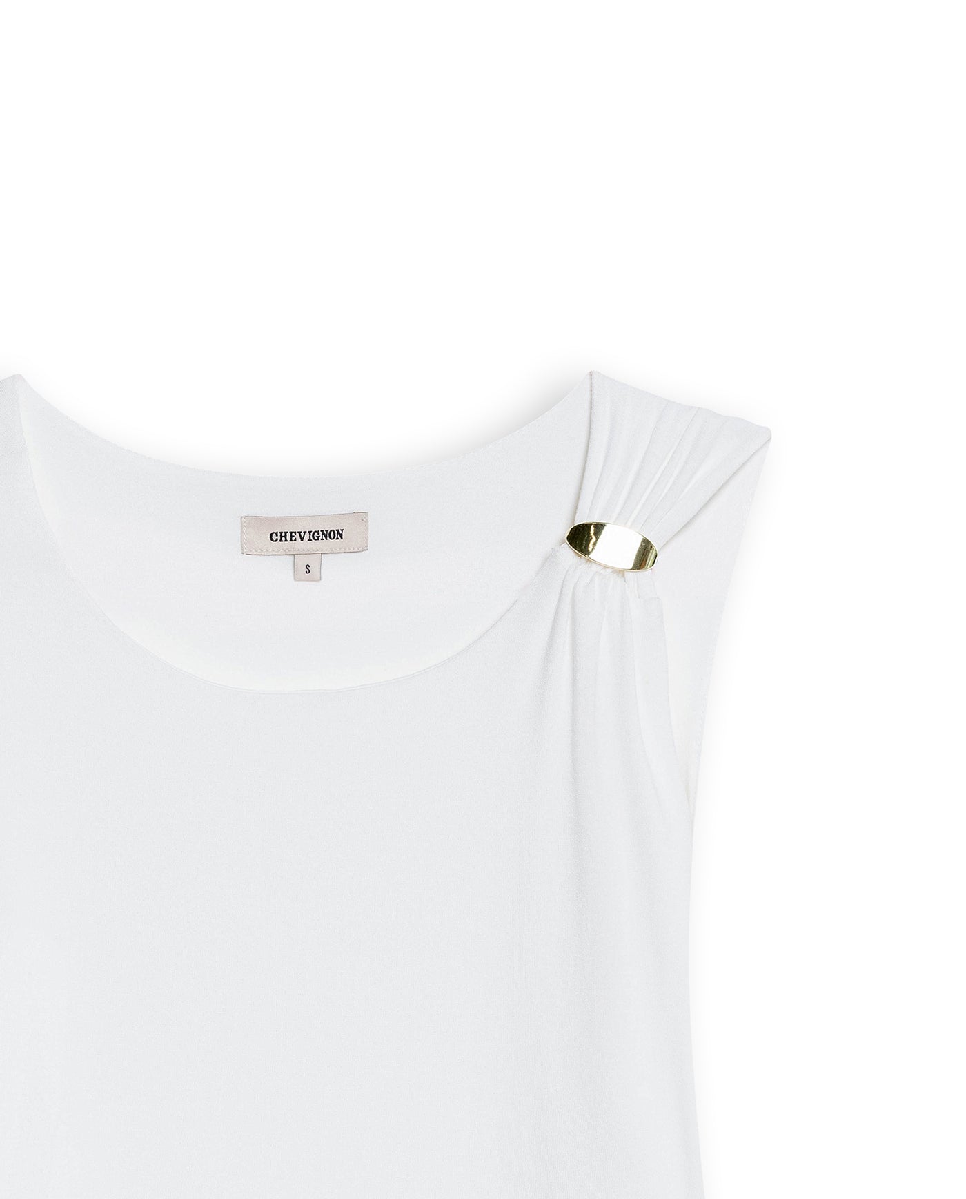 Women´s Slim Top - Raw 63_702H013_CRU110606_8