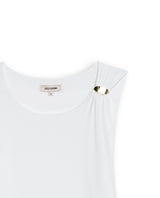 Women´s Slim Top - Raw 63_702H013_CRU110606_8