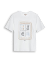 Women´s Graphic T-Shirt - Raw 63_702H014_CRU110606_4