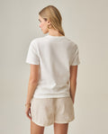 Women´s Graphic T-Shirt - Raw 63_702H014_CRU110606_6