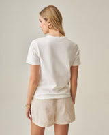 Women´s Graphic T-Shirt - Raw 63_702H014_CRU110606_6