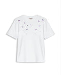 Women´s Graphic T-Shirt - Raw 63_702H015_CRU110606_4