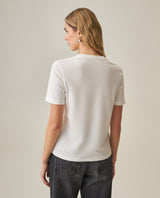 Women´s Graphic T-Shirt - Raw 63_702H015_CRU110606_6