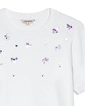 Women´s Graphic T-Shirt - Raw 63_702H015_CRU110606_8