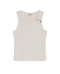 Women´s Slim Top - Raw 63_702H016_CRU125202_4