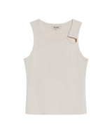 Women´s Slim Top - Raw 63_702H016_CRU125202_4
