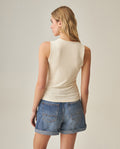 Women´s Slim Top - Raw 63_702H016_CRU125202_6