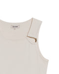 Women´s Slim Top - Raw 63_702H016_CRU125202_8