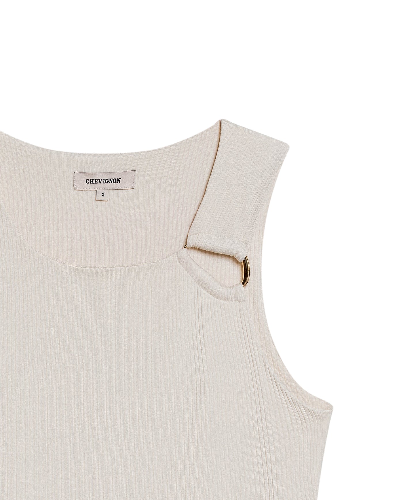 Women´s Slim Top - Raw 63_702H016_CRU125202_8