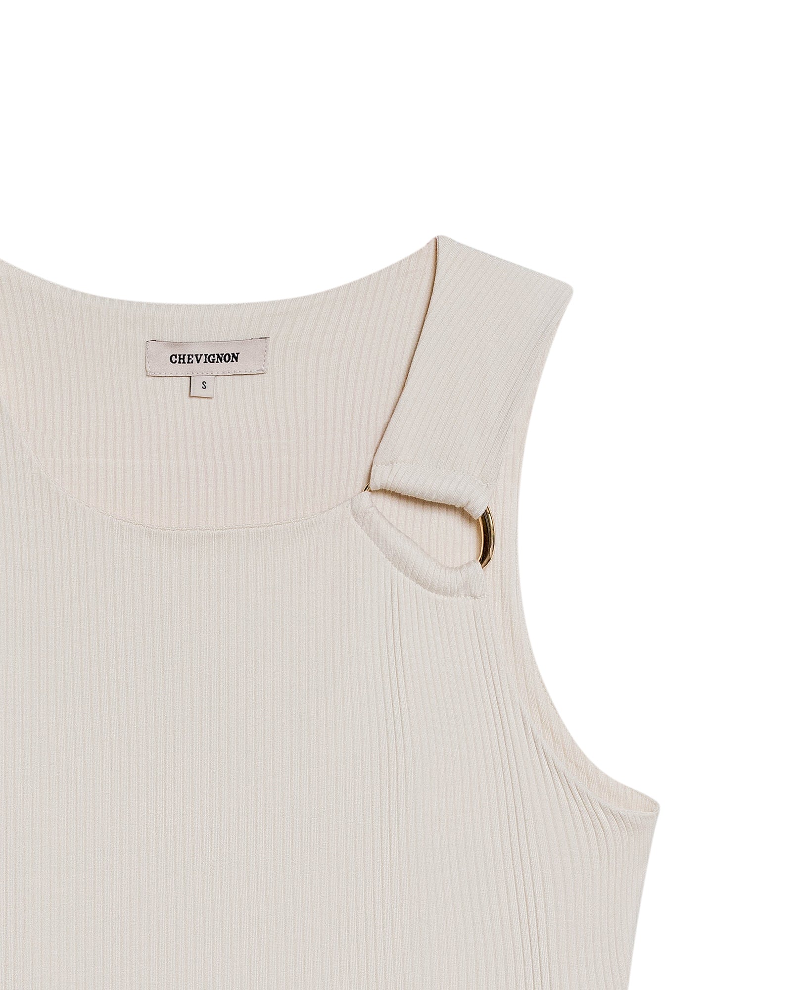 Women´s Slim Top - Raw 63_702H016_CRU125202_8