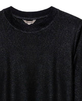 Women´s Slim Fit Top - Black 63_702H023_NEG194003_8