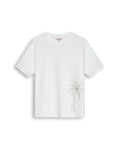 Women´s Slim Fit T-Shirt - Raw 63_702H026_CRU110606_4