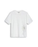 Women´s Slim Fit T-Shirt - Raw 63_702H026_CRU110606_4