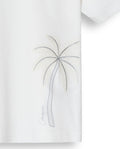 Women´s Slim Fit T-Shirt - Raw 63_702H026_CRU110606_8