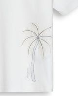 Women´s Slim Fit T-Shirt - Raw 63_702H026_CRU110606_8