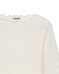 Women´s Mesh Long-Sleeve Top - Raw 63_702H033_CRU110606_8
