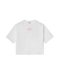 Womens Oversized Graphic Tee - Special Collection - Raw 63_702H200_CRU110606_4