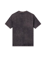 Womens Oversized Graphic Tee - Special Collection - Black 63_702H201_NEG194003_6
