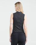 Women´s Turtleneck Top - Black 63_704F013_NEG194007_5