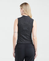 Women´s Turtleneck Top - Black 63_704F013_NEG194007_5
