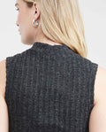 Women´s Turtleneck Top - Black 63_704F013_NEG194007_6