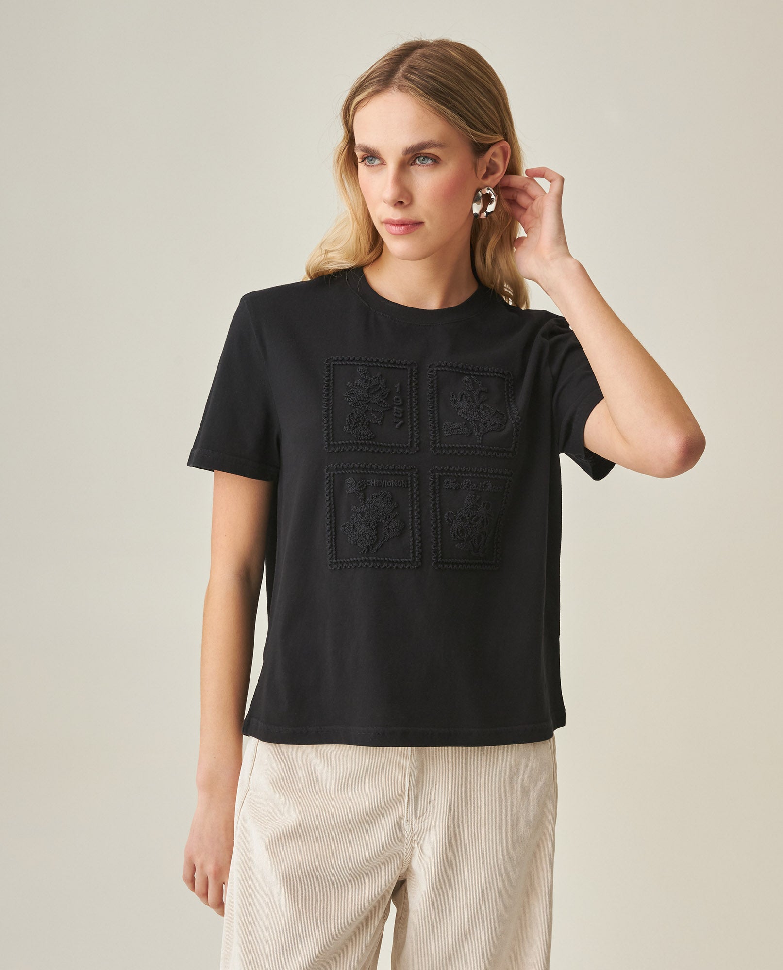 ◆chevignon◆collection◆Sahara Collections – Chevignon US