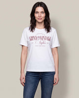 Women´s T-shirt 705H000 - White 63_705H000_BLA110601_0