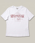 Women´s T-shirt 705H000 - White 63_705H000_BLA110601_3