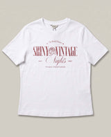 Women´s T-shirt 705H000 - White 63_705H000_BLA110601_3
