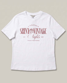 Women´s T-shirt 705H000 - White 63_705H000_BLA110601_3