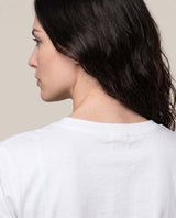 Women´s T-shirt 705H000 - White 63_705H000_BLA110601_7