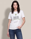 Women´s T-shirt 705H001 - Raw 63_705H001_CRU110606_0