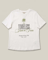Women´s T-shirt 705H001 - Raw 63_705H001_CRU110606_3