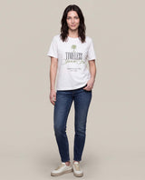 Women´s T-shirt 705H001 - Raw 63_705H001_CRU110606_4