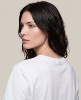Women´s T-shirt 705H001 - Raw 63_705H001_CRU110606_7