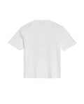 Women's Short Sleeve T-Shirt - Raw 709G006 - 7