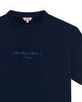 Women's Slim T-shirt in Cotton, Festivity 709G029 - 7