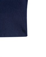 Women's Short Sleeve T-Shirt - Blue 709G052 - 7