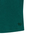 Women's Short Sleeve T-Shirt - Green 709G052 - 6