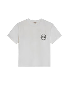 CRU110606