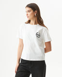 CRU110606