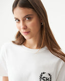 CRU110606