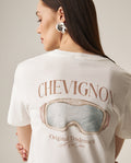 Women´s Graphic T-Shirt - Raw 63_709H001_CRU110606_6