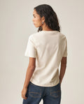 Women´s Graphic T-Shirt - White 63_709H003_BLA120601_5